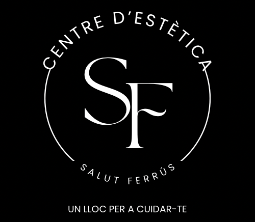 Salut Ferrús Centro de estetica