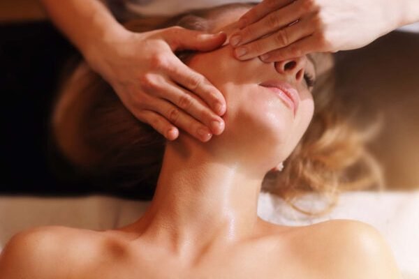 Ritual-Serenity--600x450